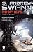 Prophets (Apotheosis, #1) by S. Andrew Swann
