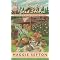 Ultimate Guide to Literary Knitters Anthologies, Fiction and Mysteries