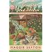 Dropped Dead Stitch (A Knitting Mystery)