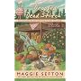 Dropped Dead Stitch (A Knitting Mystery)