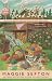 Dropped Dead Stitch (A Knitting Mystery) by Maggie Sefton