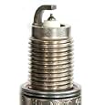 Denso (3422) SKJ16DR-M11 Iridium Long Life Spark Plug, Pack of 1