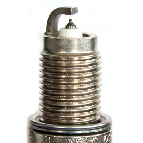 Denso (3422) SKJ16DR-M11 Iridium of 1