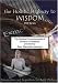 DVD : The Spiritual Consicousness of Ancient Civilizations