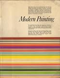 Modern Painting
