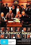 12 Angry Men