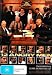 Douze hommes en colère / 12 Angry Men (1997) ( Twelve Angry Men ) [ Origine Nouvelle-Zélande, Sans Langue Francaise ]