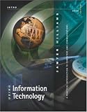 Using Information Technology Introductory Edition