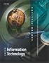 Using Information Technology Introductory Edition