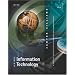 Using Information Technology Introductory Edition