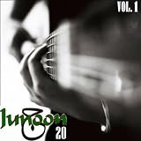 Junoon20 (Vol 1)