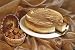Cajeta (Mexican) Cheesecake