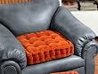 cushions for the elderly