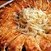 たっぷり 業務用餃子 (15g×50個)