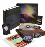 How To Become Clairvoyant - Limited Edition Collector`s Set