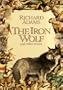 The Iron Wolf and Other Stories