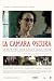 2008 C?mara Oscura, La 11 X 17 Inches Argentine Style A Movie Mini Poster