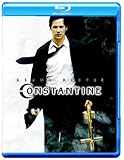 Constantine [Blu-ray] - Keanu Reeves