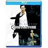 Constantine [Blu-ray]