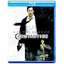 Constantine [Blu-ray]