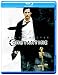 DVD : Constantine [Blu-ray]