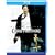 Constantine [Blu-ray]