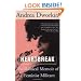 Heartbreak: The Political Memoir of a Feminist Militant