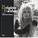 Brigitte Bardot vue par L�onard de Raemy