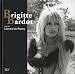 Brigitte Bardot vue par Léonard de Raemy chez Livres sur le nom: 51%2BrziY4q2L._SL75_