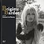 Brigitte Bardot vue par L�onard de Raemy