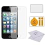 6 x Films de protection d'�cran pour Apple iPhone &hellip de Membrane