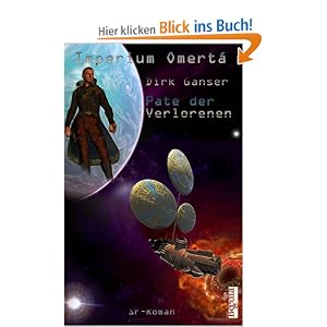 Eingefügtes Bild
