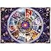 Search : Astrology Puzzle (9000 pc.) by Ravensburger