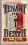 Tenant for Death/an Inspector Mallett Mystery