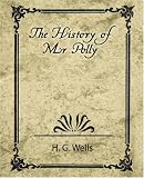 The History of Mr. Polly
