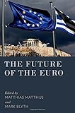 The future of the euro