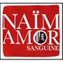 Sanguine