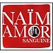 Naim-Sanguine