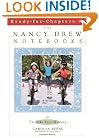 The Bike Race Mystery (Nancy Drew Notebooks #59)