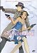 Abenobashi - Magical Shopping Arcade Vol. 2 [Edizione: Germania]