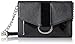 Nine West Pretty Little Things Aleksei Wristlet
