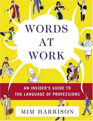 Language Arts