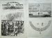 1876 India Prince Wales Goa Necklace Guicowar Baroda