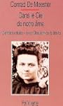 Dans le ciel de notre �me