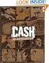 Cash: An American Man