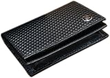 [�_���q��] DUNHILL �J�[�t ���h���� �J�[�h�P�[�X �����Y [���s�A���i]