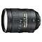 Complete Nikon D3S gear
