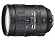 Nikon 28-300mm f/3.5-5.6G ED VR AF-S Nikkor Zoom Lens for Nikon Digital SLR