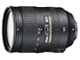 Nikon 28-300mm f/3.5-5.6G ED VR AF-S Nikkor Zoom Lens for Nikon Digital SLR