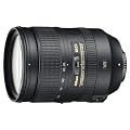 Nikon AF-S NIKKOR 28-300mm f/3.5-5.6G ED VR Lens